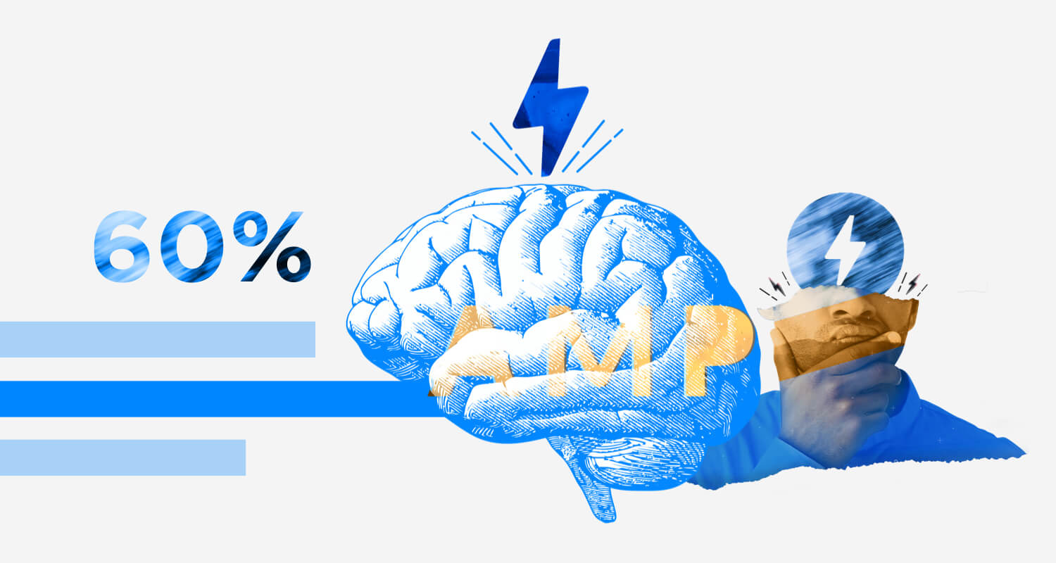 Why marketers should implement AMP